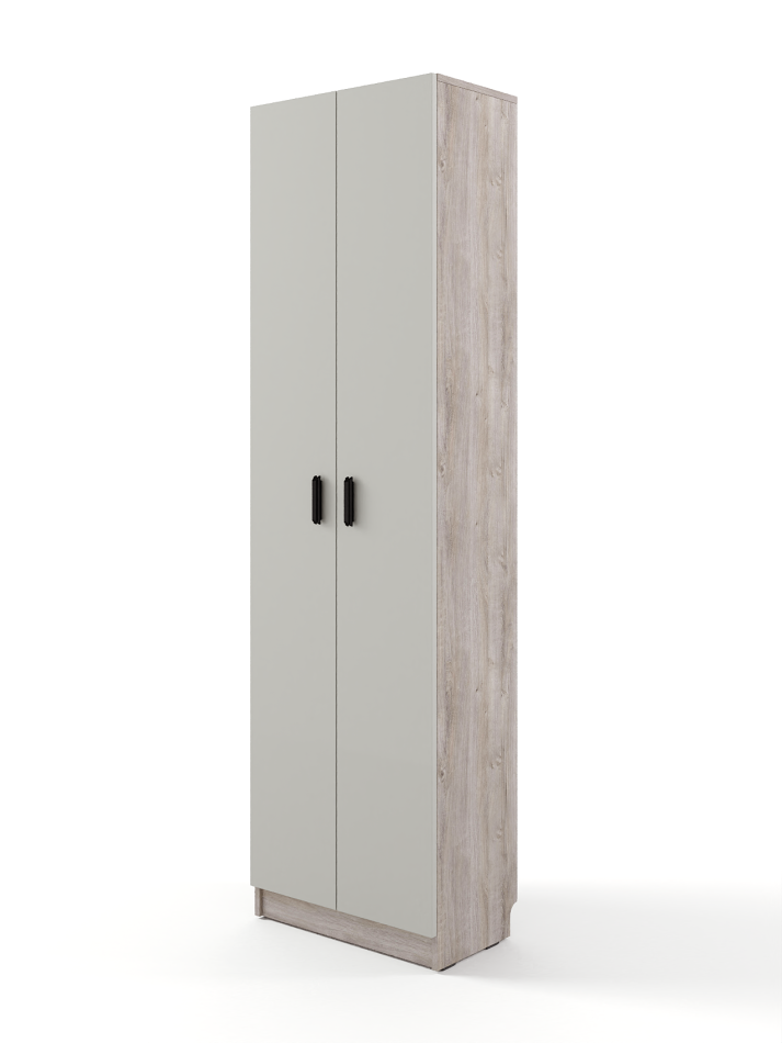 Вуди № 5 Шкаф 600 Вуди № 5 Шкаф 600