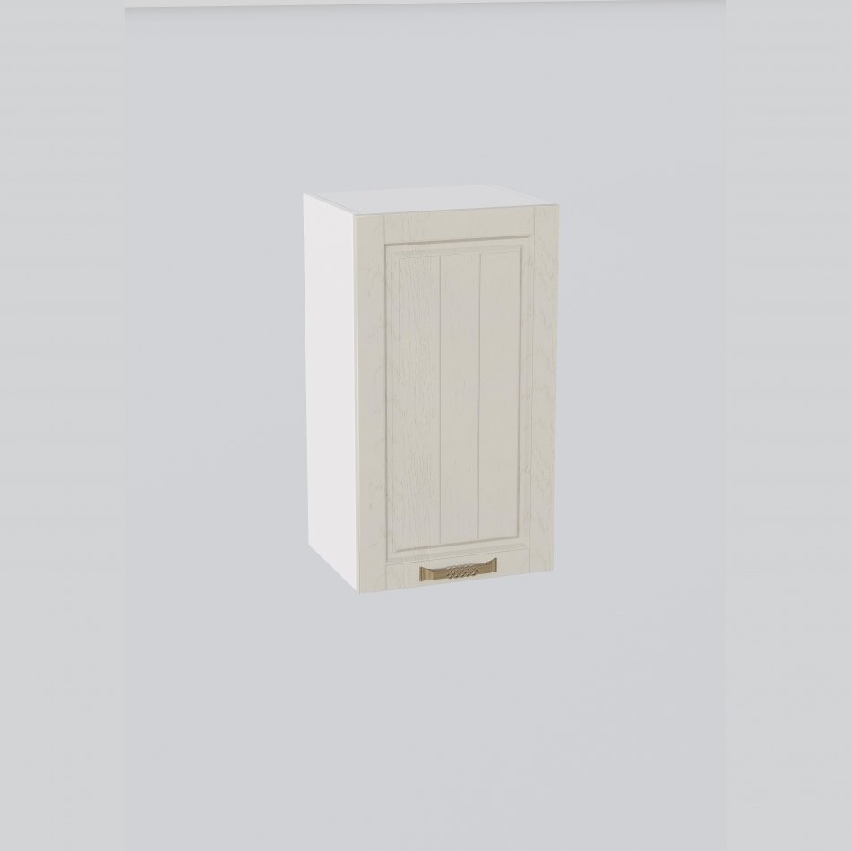 Прованс Ш 350