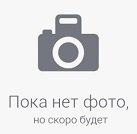 Кровать Шарм 6 New(110*850*200)спинка с зади обиты тканью K-1