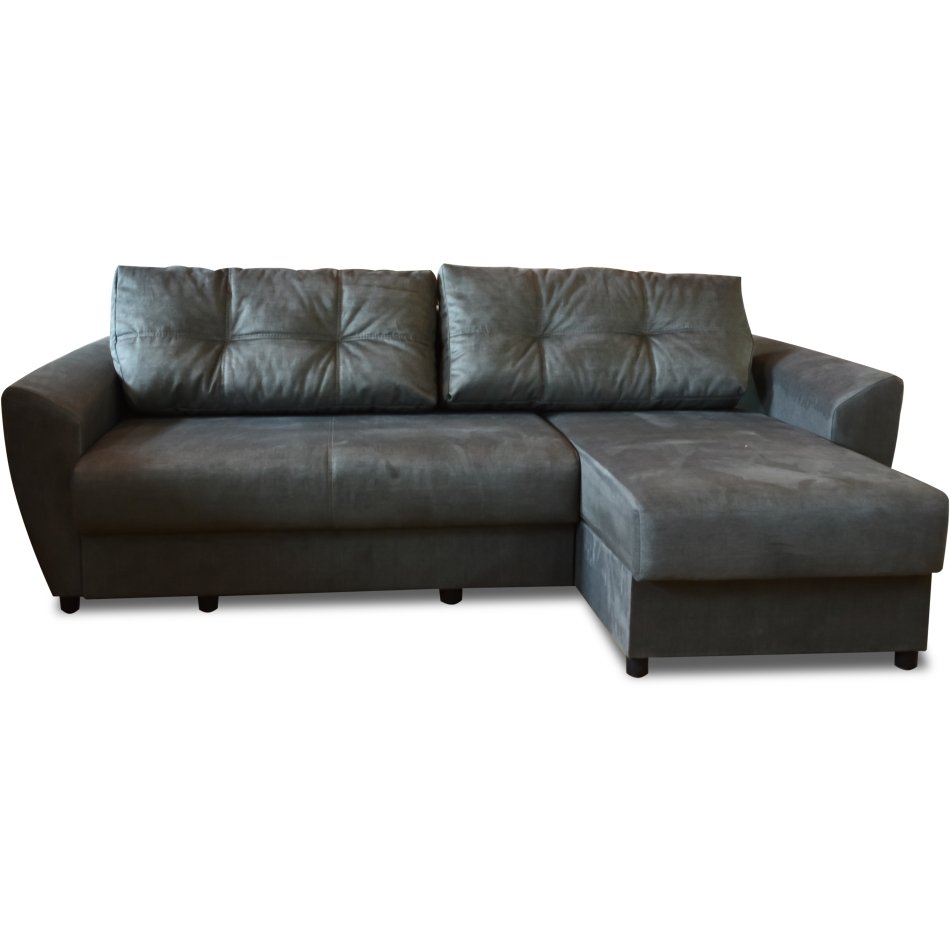 Мягкий угол "ФОРТУНА" ТФК  К-3