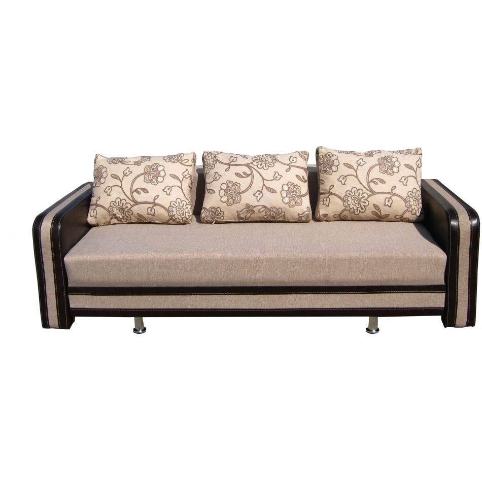 Кровать ЕВРОСОФА 3 Бонель К-1 Кровать ЕВРОСОФА 3 Бонель К-1