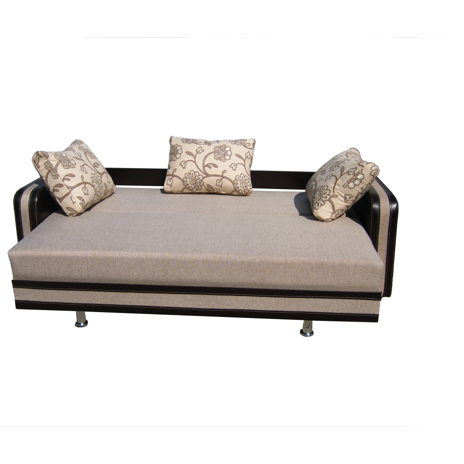 Кровать ЕВРОСОФА 3 Бонель К-1 Кровать ЕВРОСОФА 3 Бонель К-1