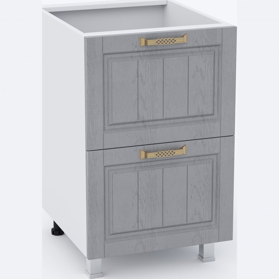 Прованс С 800 2я