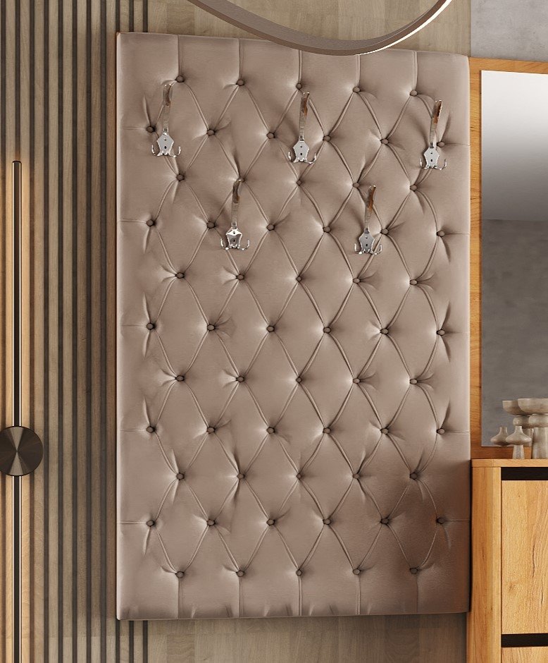 Вешалка № 4 900*1300 Вешалка № 4 900*1300