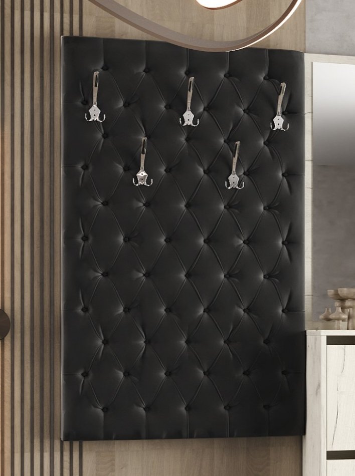 Вешалка № 4 900*1300 Вешалка № 4 900*1300