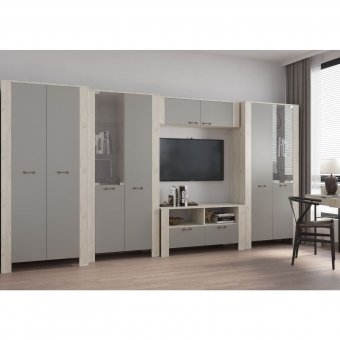  ВЕГА МЛ Гостиный Набор №6