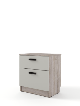 Вуди №11 Тумба