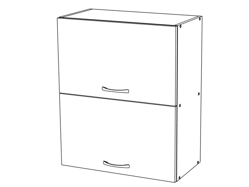 АГТ ШГ 800 (720)