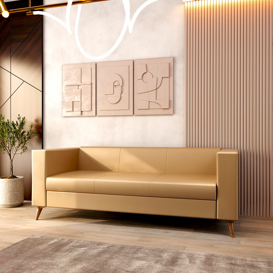 Диван РИО 1800 K-2 Диван РИО 1800 K-2