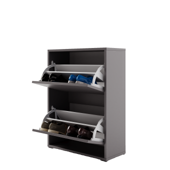 Обувница МЛ - 1 Обувница МЛ - 1