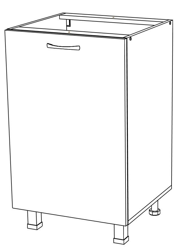 Прованс С 500 