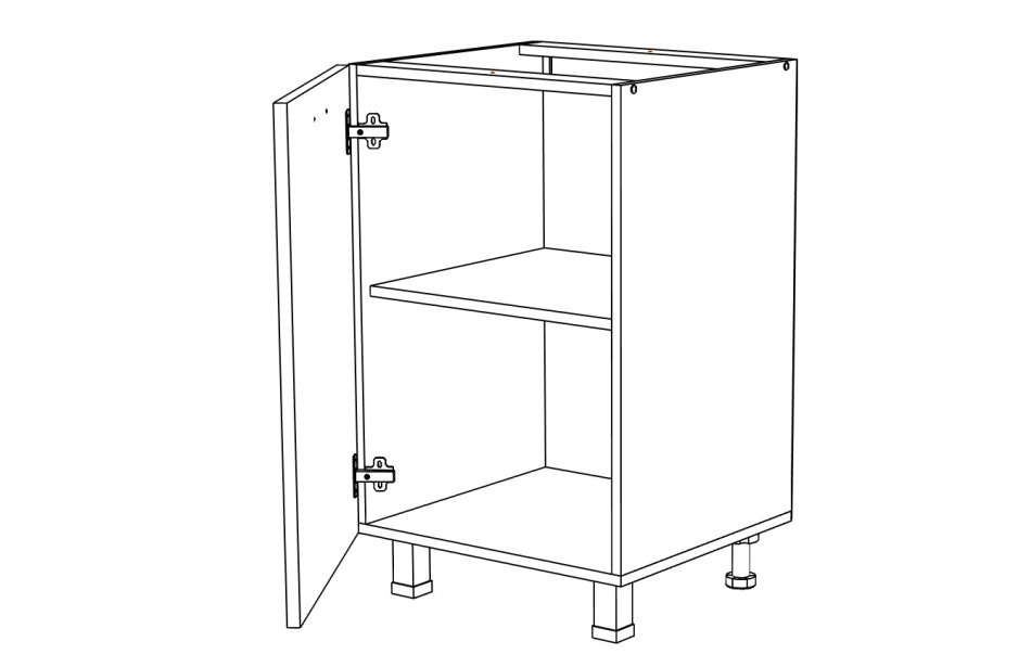 Прованс С 500 