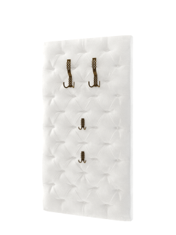 Ливерпуль № 48 Вешалка