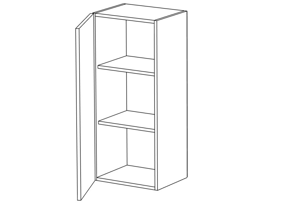 МИРА  Ш 400с (912)