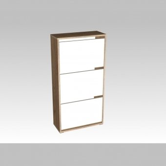 Обувница МЛ - 2 Обувница МЛ - 2