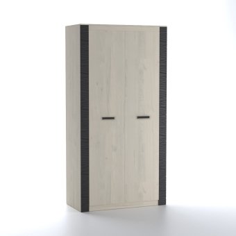 Гамма № 8 Шкаф  900 МЛ