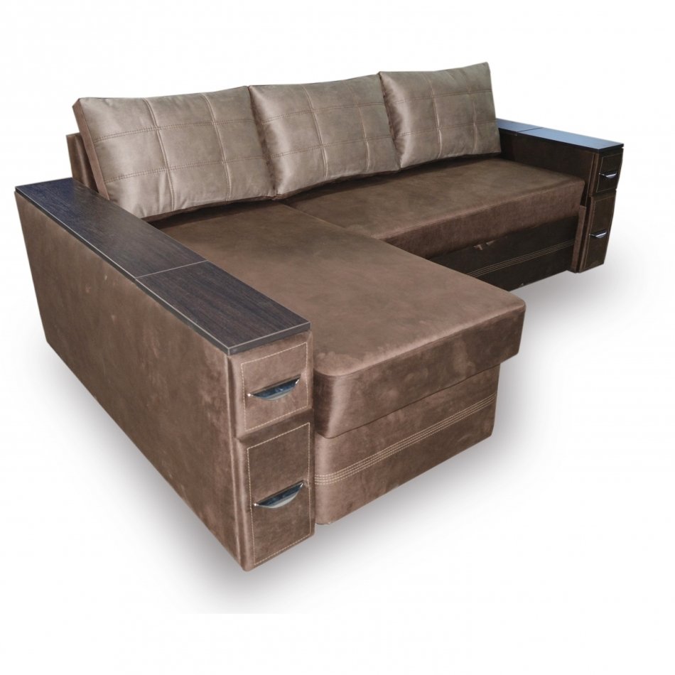 Мягкий угол ''КОМПАКТ" 7/2 левый К-1 Бонель Мягкий угол ''КОМПАКТ" 7/2 левый К-1 Бонель