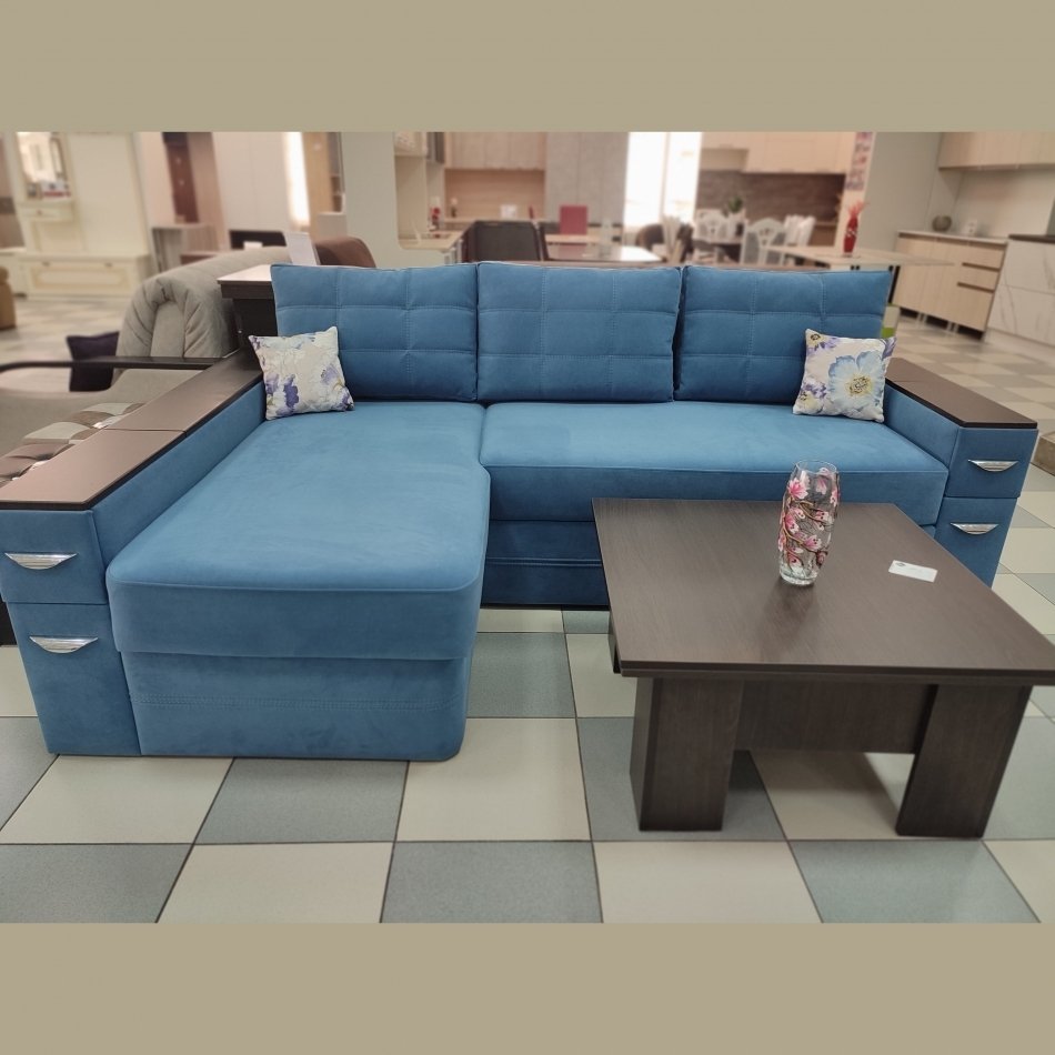 Мягкий угол ''КОМПАКТ" 7/2 левый К-1 Бонель Мягкий угол ''КОМПАКТ" 7/2 левый К-1 Бонель