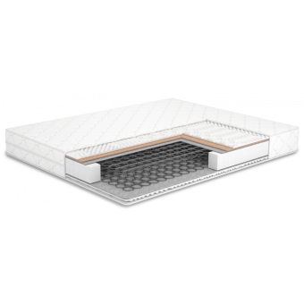Матрас Bonn NEW cocos  90 x 200