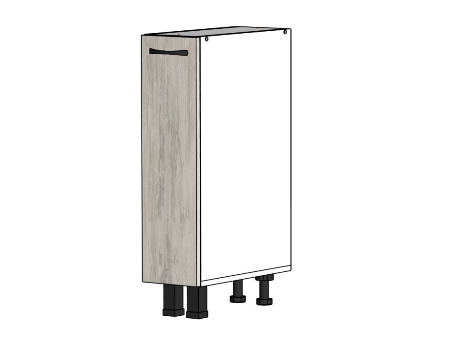 Омега С 200 (20Н) Омега С 200 (20Н)