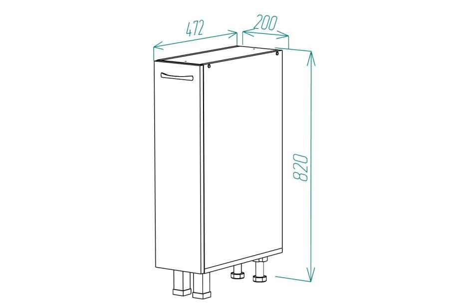 Омега С 200 (20Н) Омега С 200 (20Н)