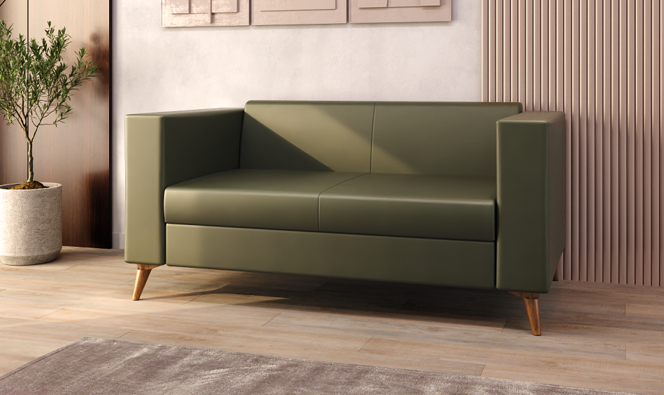 Диван РИО 1200