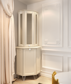 Буфет №3 НАБОР мира