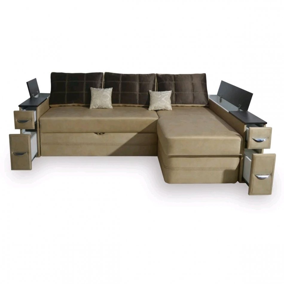 Мягкий угол ''КОМПАКТ" 7/2 правый К-1 Бонель Мягкий угол ''КОМПАКТ" 7/2 правый К-1 Бонель