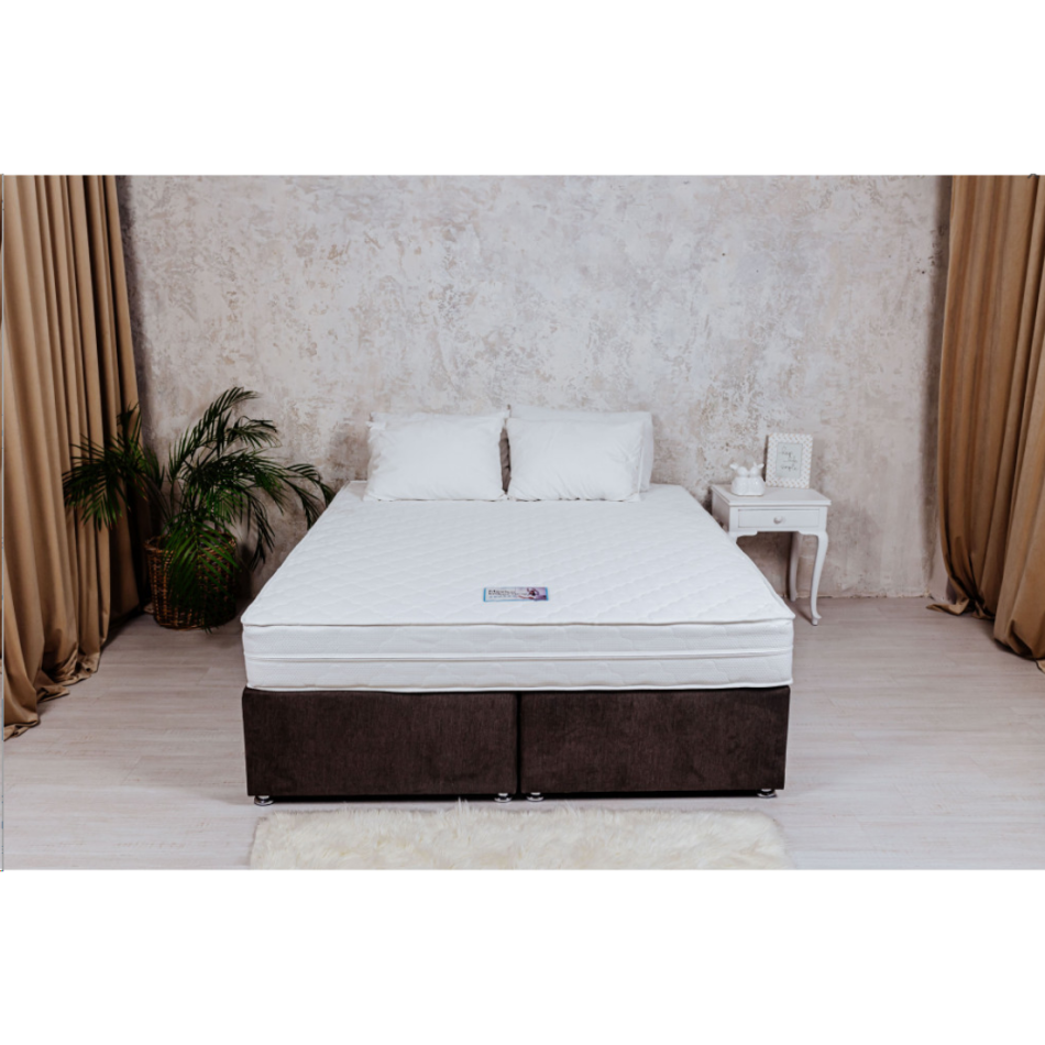 Матрас Bonn NEW cocos 140 x 200