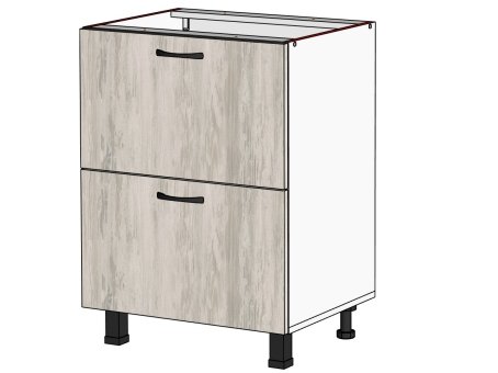 Омега С 600 2ящ