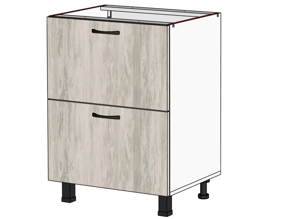 Омега С 600 2ящ Омега С 600 2ящ