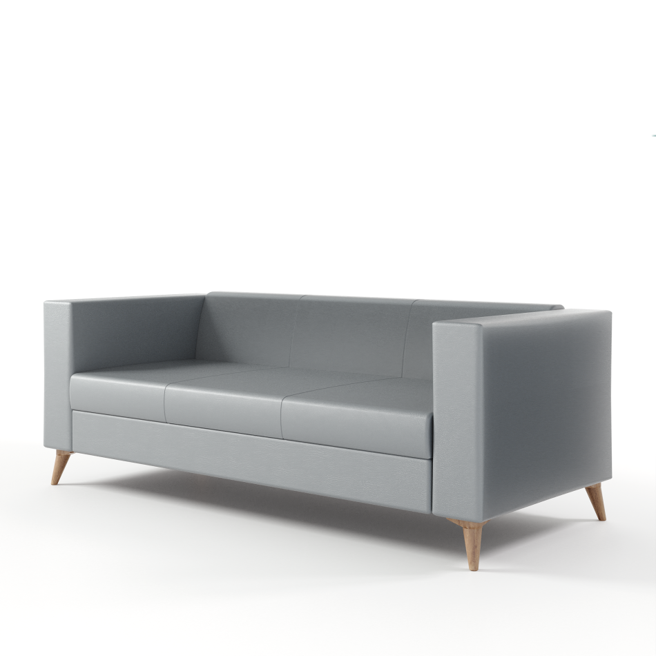 Диван РИО 1800