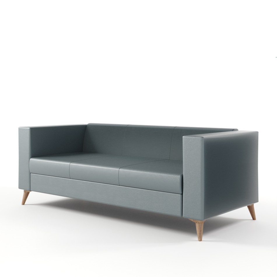 Диван РИО 1800