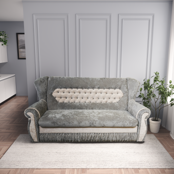 Софа "ЛОРД"  К-2, Собран