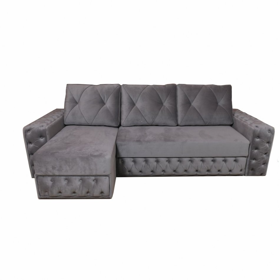 Мягкий угол ВЕРСАЛЬ  К-1 ТFK