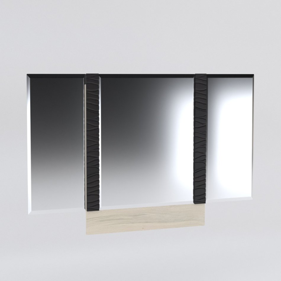 Гамма №28 Зеркало МЛ