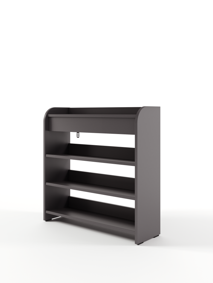 Обувница МЛ -12 (800)