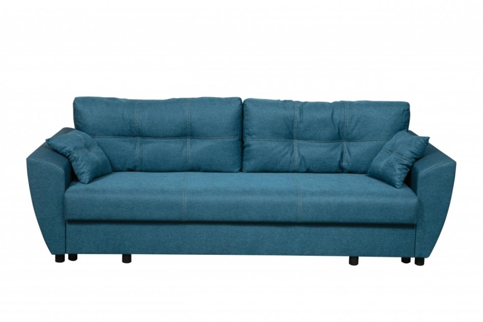 Диван ФОРТУНА К-2 (бонель) Диван ФОРТУНА К-2 (бонель)