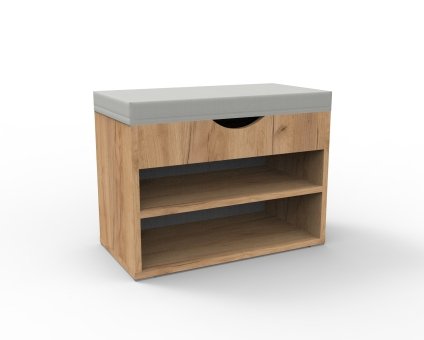 Обувница МЛ - 5 Обувница МЛ - 5