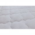Матрас Bonn NEW cocos  70 x 190