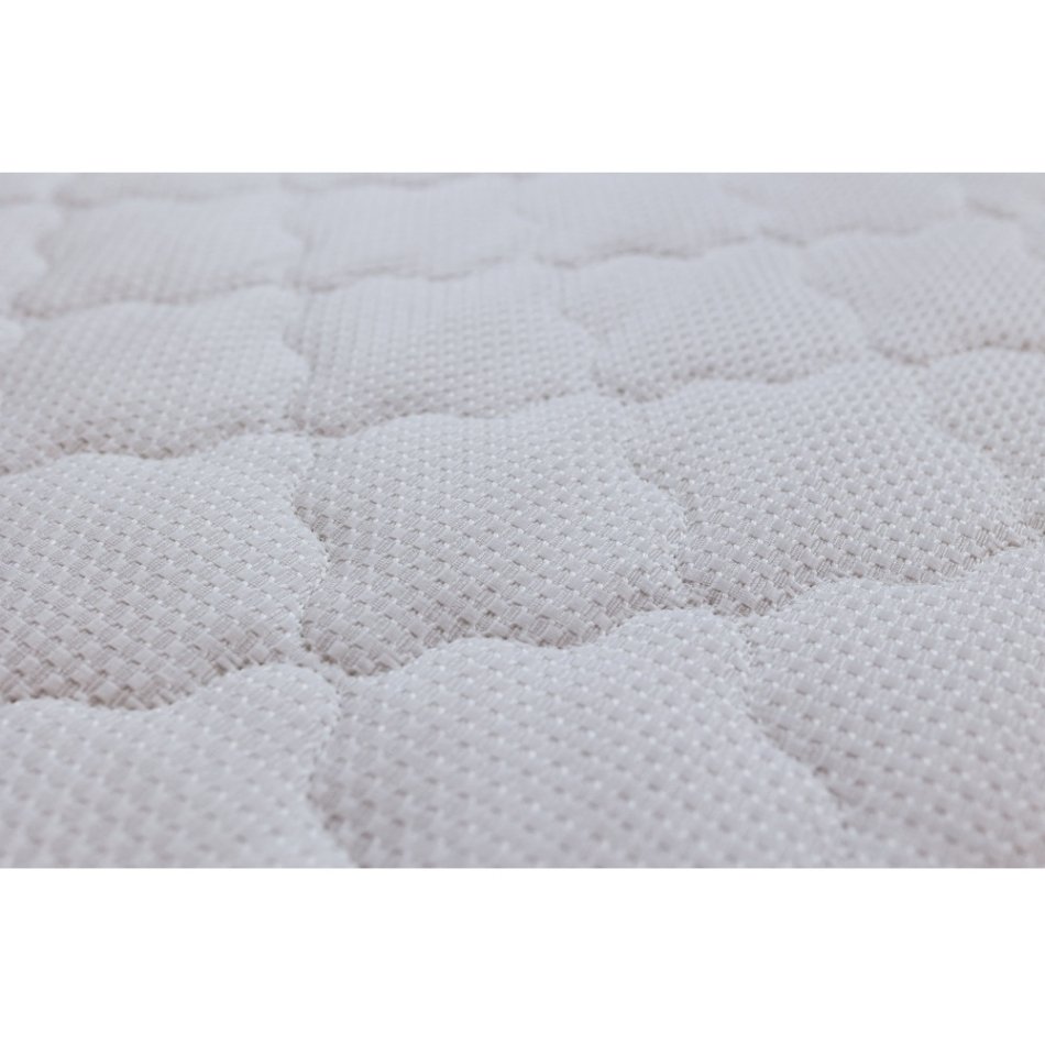 Матрас Bonn NEW cocos  70 x 190