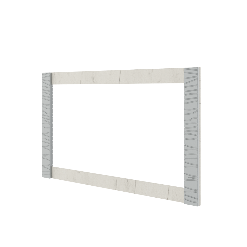 Гамма №27 Зеркало МЛ Гамма №27 Зеркало МЛ