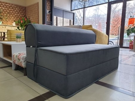 Диван ТЕТРИС 140 К-3