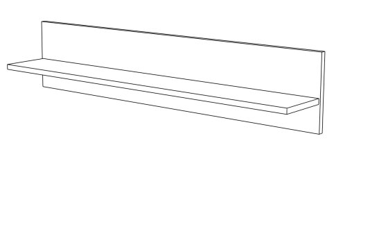 Оскар № 9 Полка, Собран
