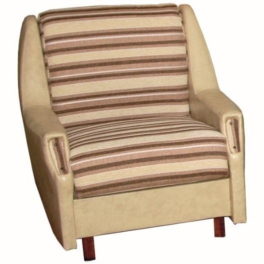 Кресло "Малютка"К-1 Кресло "Малютка"К-1