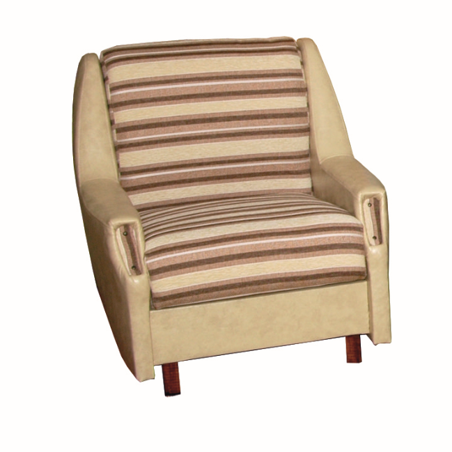 Кресло "Малютка"К-1 Кресло "Малютка"К-1