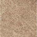 Матрас Grey  160 х 200