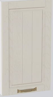 Прованс Ш 200 (912 фасад)