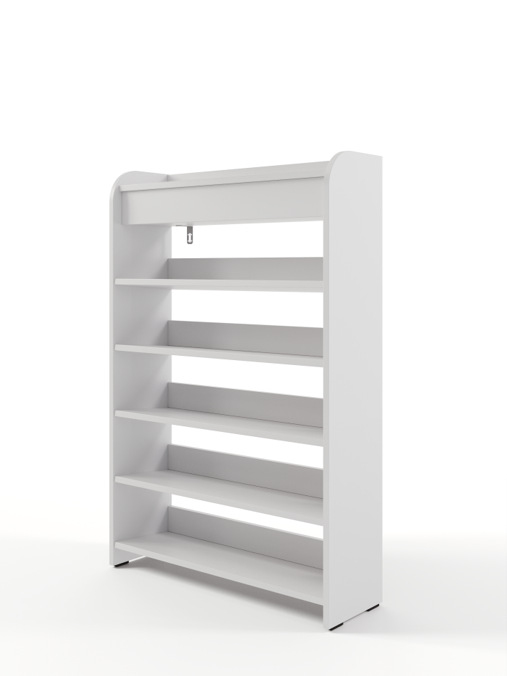 Обувница МЛ -14 (600)