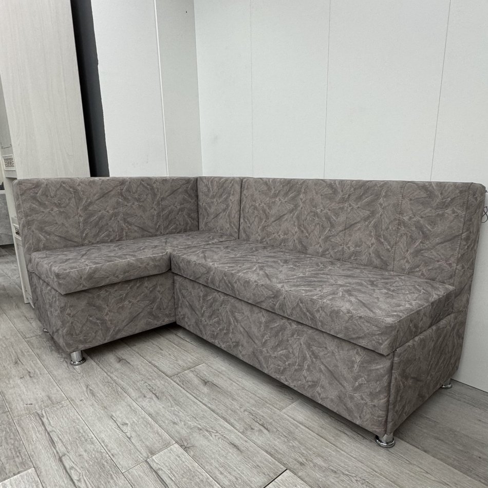 Кух угол Бриз левый раскл К-1 Кух угол Бриз левый раскл К-1